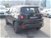Jeep Renegade 1.0 T3 Longitude  nuova a Desenzano del Garda (17)