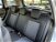 Suzuki Vitara 1.4 Hybrid Easy Cool nuova a Desenzano del Garda (10)