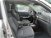 Suzuki Vitara 1.4 Hybrid Easy Cool nuova a Desenzano del Garda (17)