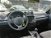 Suzuki Vitara 1.4 Hybrid Easy Cool nuova a Desenzano del Garda (6)