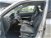Suzuki Vitara 1.4 Hybrid Easy Cool nuova a Desenzano del Garda (9)