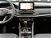 Jeep Compass 1.5 Turbo T4 130CV MHEV 2WD Night Eagle  nuova a Desenzano del Garda (12)
