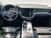 Volvo V60 Cross Country B4 (d) AWD Geartronic Business Pro Line del 2021 usata a Pordenone (10)