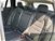 Volvo V60 Cross Country B4 (d) AWD Geartronic Business Pro Line del 2021 usata a Pordenone (13)