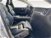 Volvo V60 Cross Country B4 (d) AWD Geartronic Business Pro Line del 2021 usata a Pordenone (15)