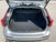Volvo V60 Cross Country B4 (d) AWD Geartronic Business Pro Line del 2021 usata a Pordenone (16)