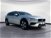 Volvo V60 Cross Country B4 (d) AWD Geartronic Business Pro Line del 2021 usata a Pordenone (7)