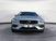 Volvo V60 Cross Country B4 (d) AWD Geartronic Business Pro Line del 2021 usata a Pordenone (8)