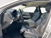 Volvo V60 Cross Country B4 (d) AWD Geartronic Business Pro Line del 2021 usata a Pordenone (9)