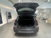 Hyundai Kona EV 39 kWh Exclusive nuova a Villorba (13)