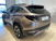 Hyundai Tucson 1.6 t-gdi 48V Exellence 2wd dct nuova a Villorba (6)