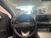Hyundai Kona EV 64 kWh Exclusive nuova a Villorba (12)