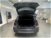 Hyundai Kona EV 64 kWh Exclusive nuova a Villorba (13)