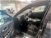Hyundai Kona EV 64 kWh Exclusive nuova a Villorba (9)