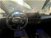 Hyundai Bayon 1.2 mpi Xline nuova a Villorba (11)