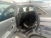 Hyundai Kona EV 39 kWh Exclusive nuova a Villorba (11)