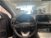 Hyundai Kona EV 39 kWh Exclusive nuova a Villorba (13)