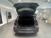 Hyundai Kona EV 39 kWh Exclusive nuova a Villorba (14)