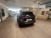 Hyundai Kona EV 39 kWh Exclusive nuova a Villorba (7)