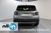 Jeep Avenger 1.2 Turbo 1st Edition nuova a Venezia (15)