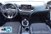 Kia XCeed 1.6 CRDi 136 CV MHEV iMT Business  del 2023 usata a Venezia (7)