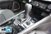 Jeep Compass 1.3 T4 190CV PHEV AT6 4xe Limited  nuova a Venezia (14)
