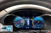 Mercedes-Benz GLC SUV 300 d 4Matic Premium del 2020 usata a Venezia (11)