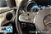 Mercedes-Benz GLC SUV 300 d 4Matic Premium del 2020 usata a Venezia (12)