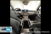 Mercedes-Benz GLC SUV 300 d 4Matic Premium del 2020 usata a Venezia (14)