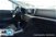 Kia Sportage 1.6 CRDI 136 CV 2WD Mild Hybrid Urban del 2021 usata a Venezia (14)