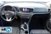 Kia Sportage 1.6 CRDI 136 CV 2WD Mild Hybrid Urban del 2021 usata a Venezia (7)