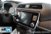 Nissan Leaf 40kWh Business 150cv del 2021 usata a Venezia (10)