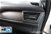 Nissan Leaf 40kWh Business 150cv del 2021 usata a Venezia (13)