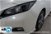 Nissan Leaf 40kWh Business 150cv del 2021 usata a Venezia (18)