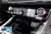 Jeep Compass 1.6 mjt Night Eagle 2wd 130cv nuova a Venezia (12)