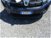 Dacia Sandero 1.2 16V  del 2012 usata a Marcianise (14)