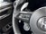 Alfa Romeo Tonale Tonale 1.5 160 CV MHEV TCT7 Edizione Speciale nuova a Caspoggio (17)