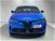 Alfa Romeo Tonale Tonale 1.5 160 CV MHEV TCT7 Edizione Speciale nuova a Caspoggio (8)