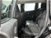 Jeep Renegade 2.0 Mjt 140CV 4WD Active Drive Limited  del 2020 usata a Caspoggio (11)