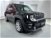 Jeep Renegade 2.0 Mjt 140CV 4WD Active Drive Limited  del 2020 usata a Caspoggio (7)