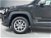 Jeep Renegade 2.0 Mjt 140CV 4WD Active Drive Limited  del 2020 usata a Caspoggio (9)
