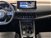 Nissan X-Trail 1.5 e-power N-Connecta e-4orce 4wd nuova a Caspoggio (12)