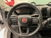 Fiat Ducato Furgone 33 2.2 Mjt 140CV PM-TM Furgone  nuova a Caspoggio (16)