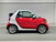 smart Fortwo Cabrio EQ cabrio Passion  del 2018 usata a Caspoggio (8)