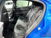 Alfa Romeo Stelvio Stelvio 2.9 Bi-Turbo V6 510 CV AT8 Quadrifoglio  del 2022 usata a Caspoggio (12)