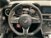 Alfa Romeo Stelvio Stelvio 2.9 Bi-Turbo V6 510 CV AT8 Quadrifoglio  del 2022 usata a Caspoggio (19)