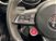 Alfa Romeo Stelvio Stelvio 2.9 Bi-Turbo V6 510 CV AT8 Quadrifoglio  del 2022 usata a Caspoggio (20)