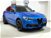 Alfa Romeo Stelvio Stelvio 2.9 Bi-Turbo V6 510 CV AT8 Quadrifoglio  del 2022 usata a Caspoggio (7)