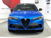 Alfa Romeo Stelvio Stelvio 2.9 Bi-Turbo V6 510 CV AT8 Quadrifoglio  del 2022 usata a Caspoggio (8)