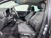 Kia Sportage 1.7 CRDI 2WD Style del 2018 usata a Caspoggio (10)